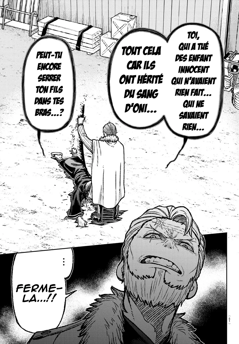 Tougen Anki - 1 - 65d638f0f011f.webp