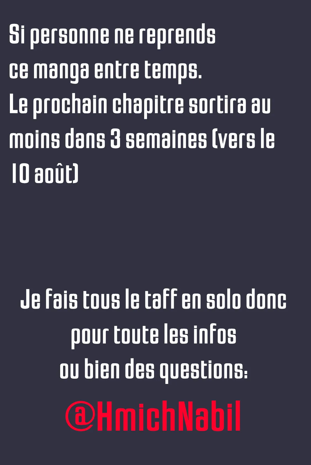 Tougen Anki - 1 - 65d638f6cbd5d.webp