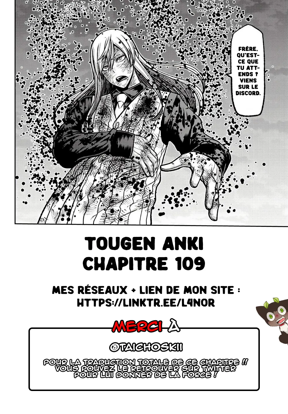 Tougen Anki - 109 - 65d6395fd2d96.webp
