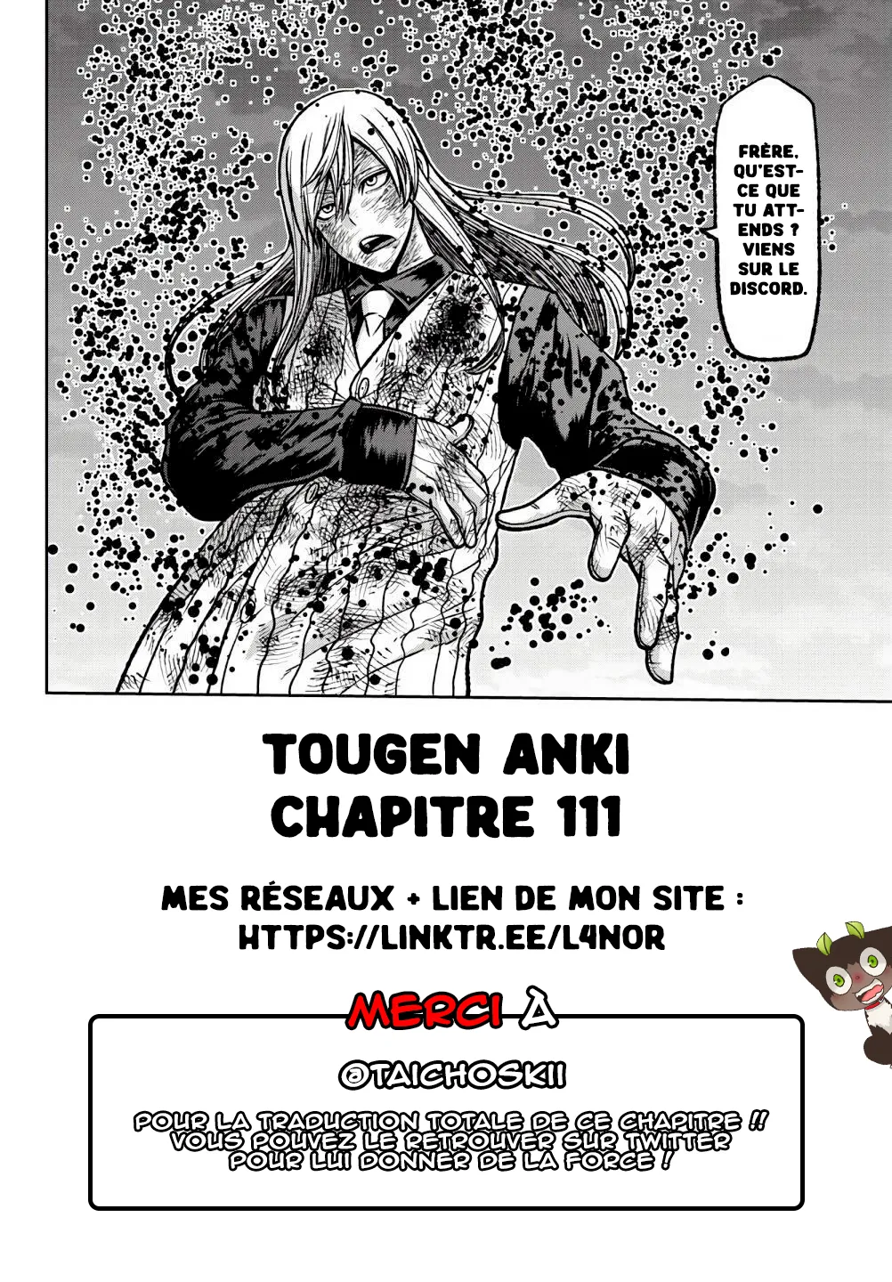 Tougen Anki - 111 - 65d639705f1d4.webp