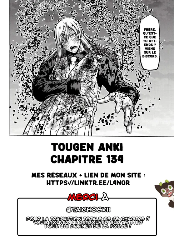 Tougen Anki - 134 - 66534bd58bc92.webp