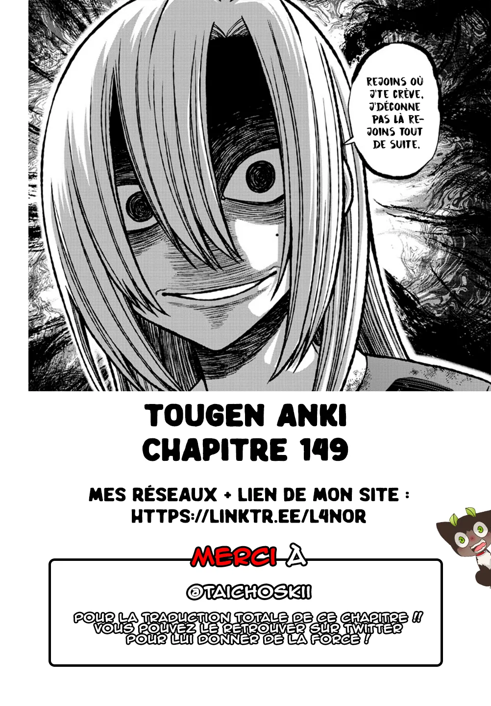 Tougen Anki - 149 - 66534c2faf2c1.webp