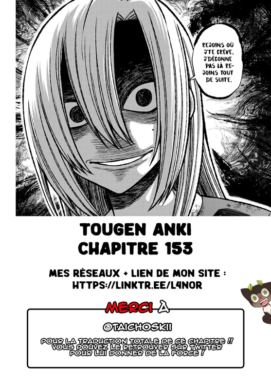 Tougen Anki - 153 - 66534c4a9154c.webp