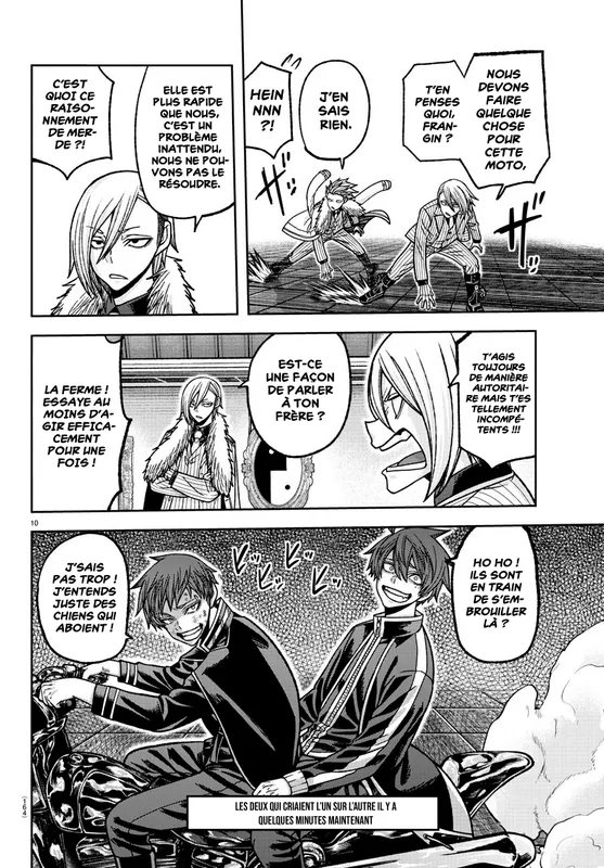 Tougen Anki - 154 - 66534c4c62f14.webp