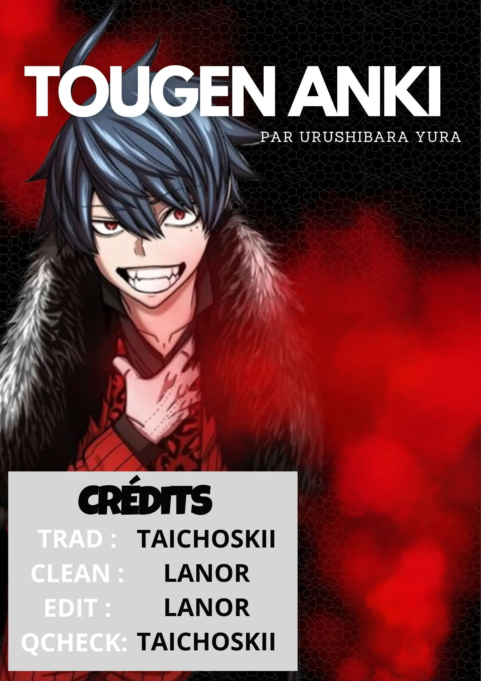 Tougen Anki - 168 - 67c728e9dbe58.webp