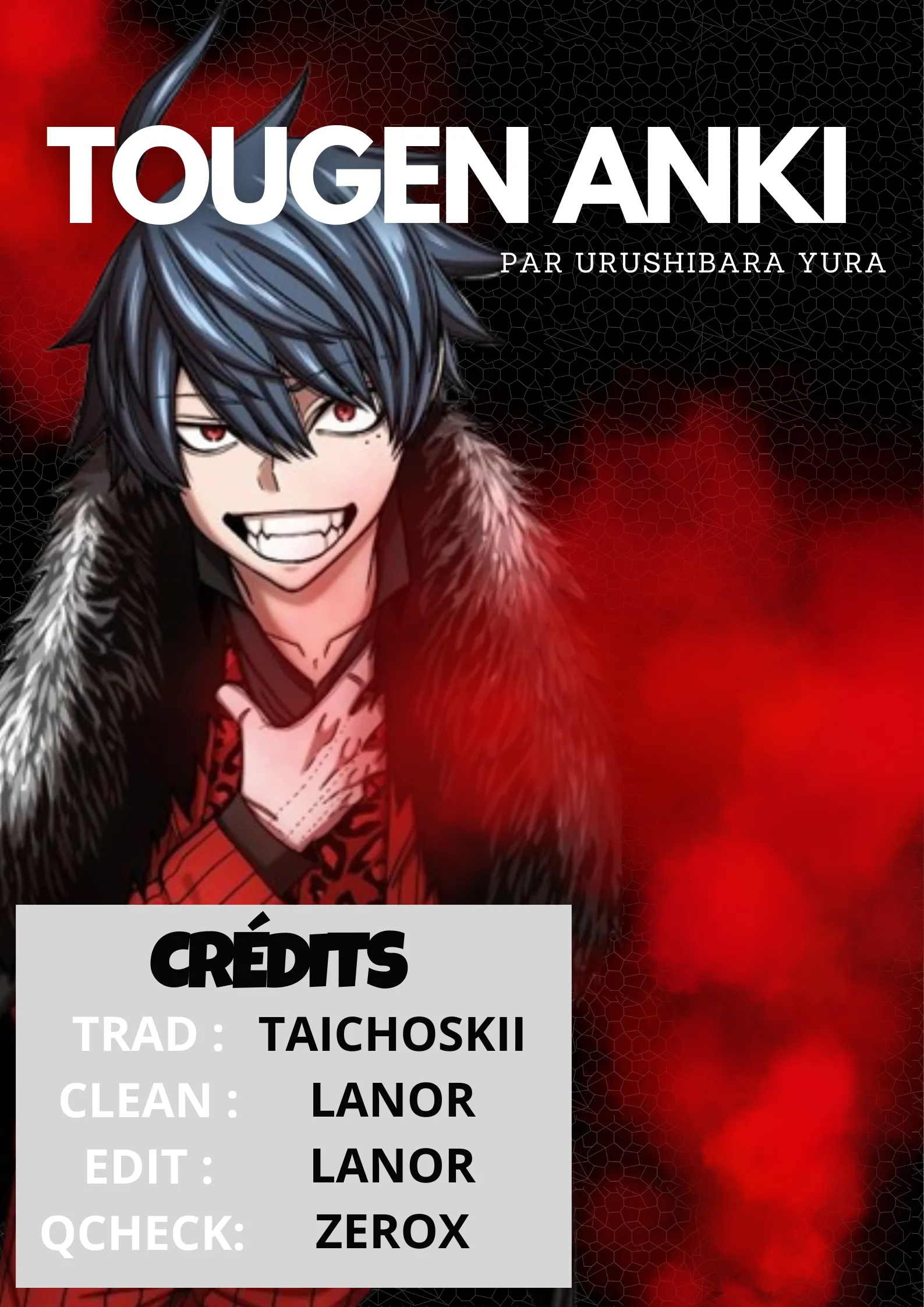 Tougen Anki - 173 - 67c7290b8a0c7.webp