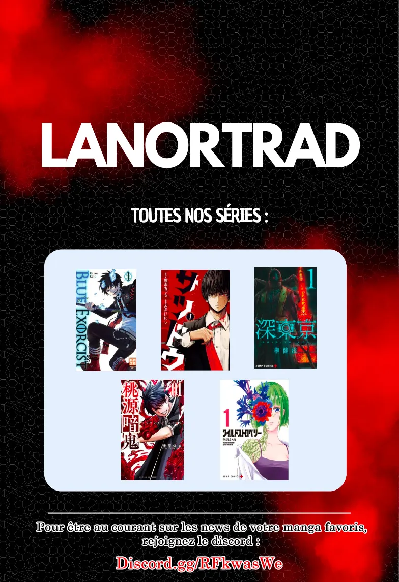 Tougen Anki - 182.5 - 67c7294382d36.webp