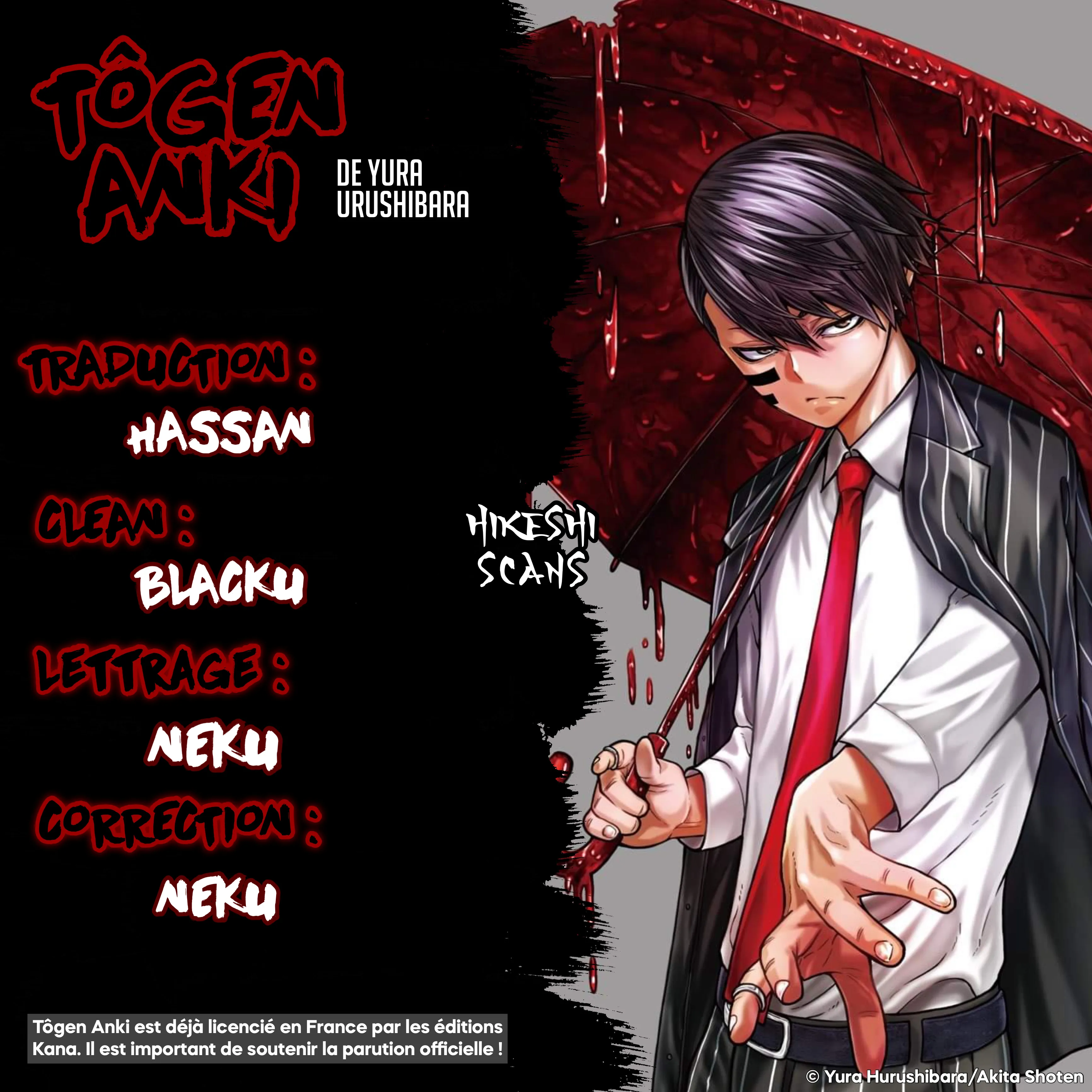 Tougen Anki - 34 - 65d639cf4875b.webp