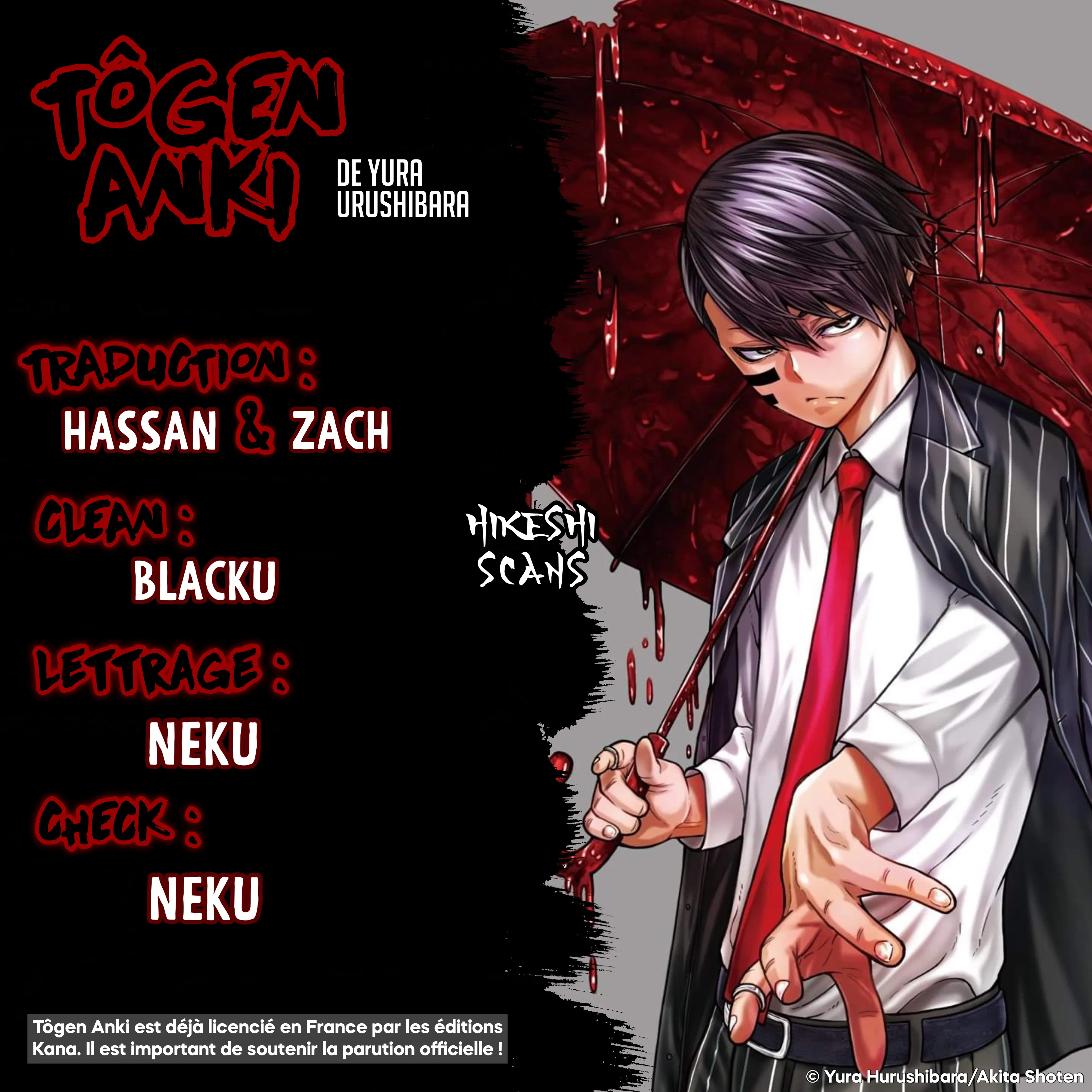 Tougen Anki - 35 - 65d639d4e2d7e.webp