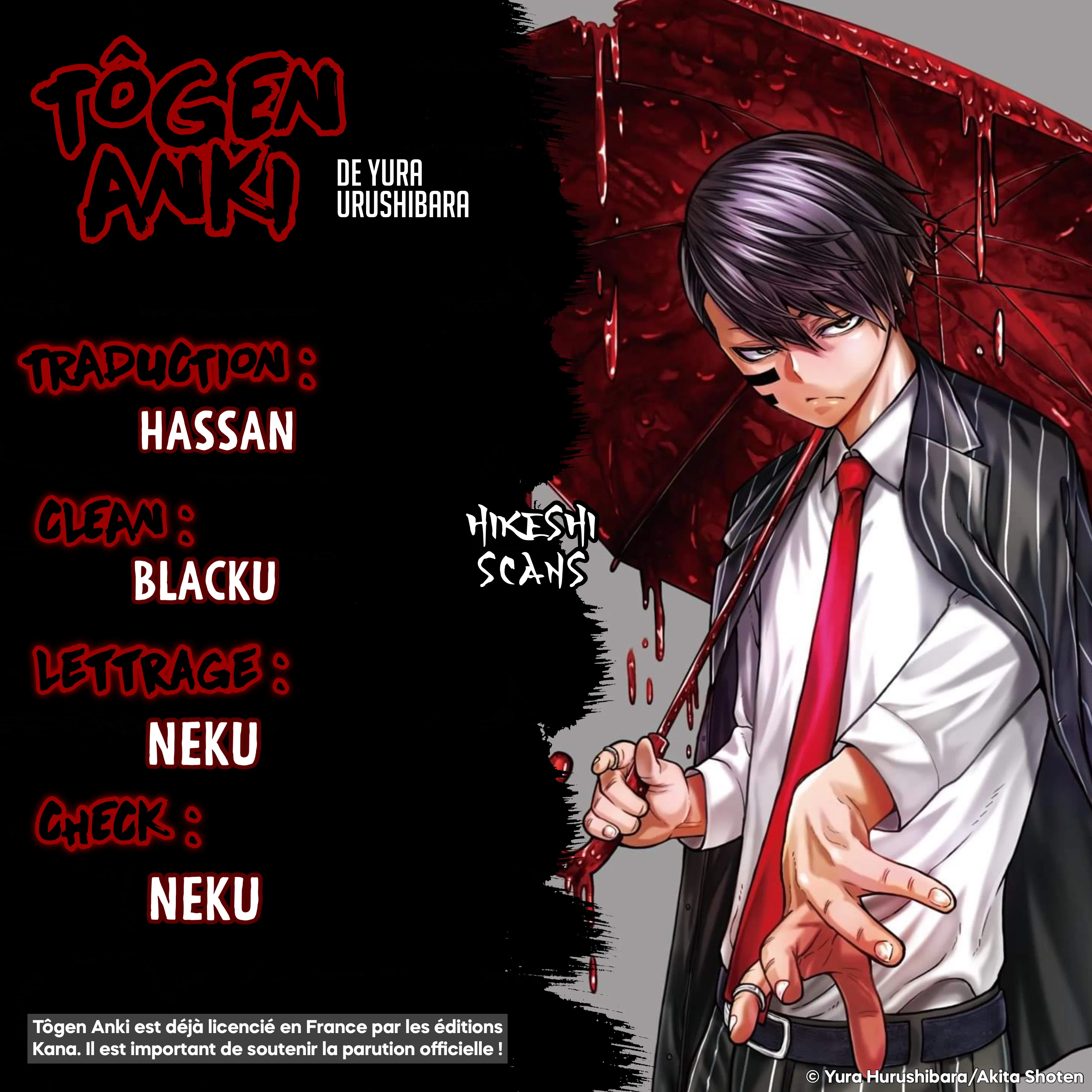 Tougen Anki - 37 - 65d639e0e87d6.webp