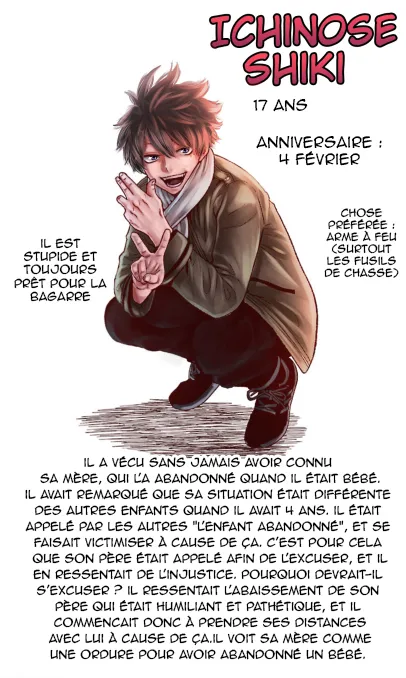 Tougen Anki - 6.5 - 65d63a01a7fb7.webp
