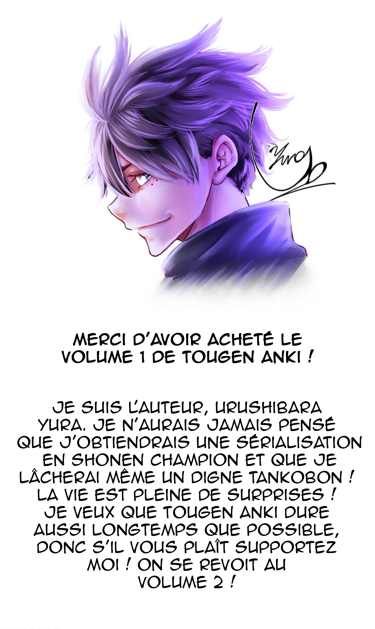 Tougen Anki - 6.5 - 65d63a021c48a.webp
