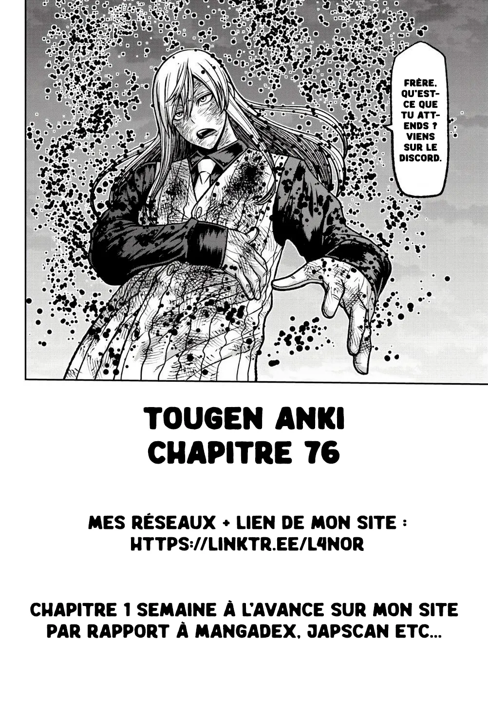 Tougen Anki - 76 - 65d63a4255da6.webp