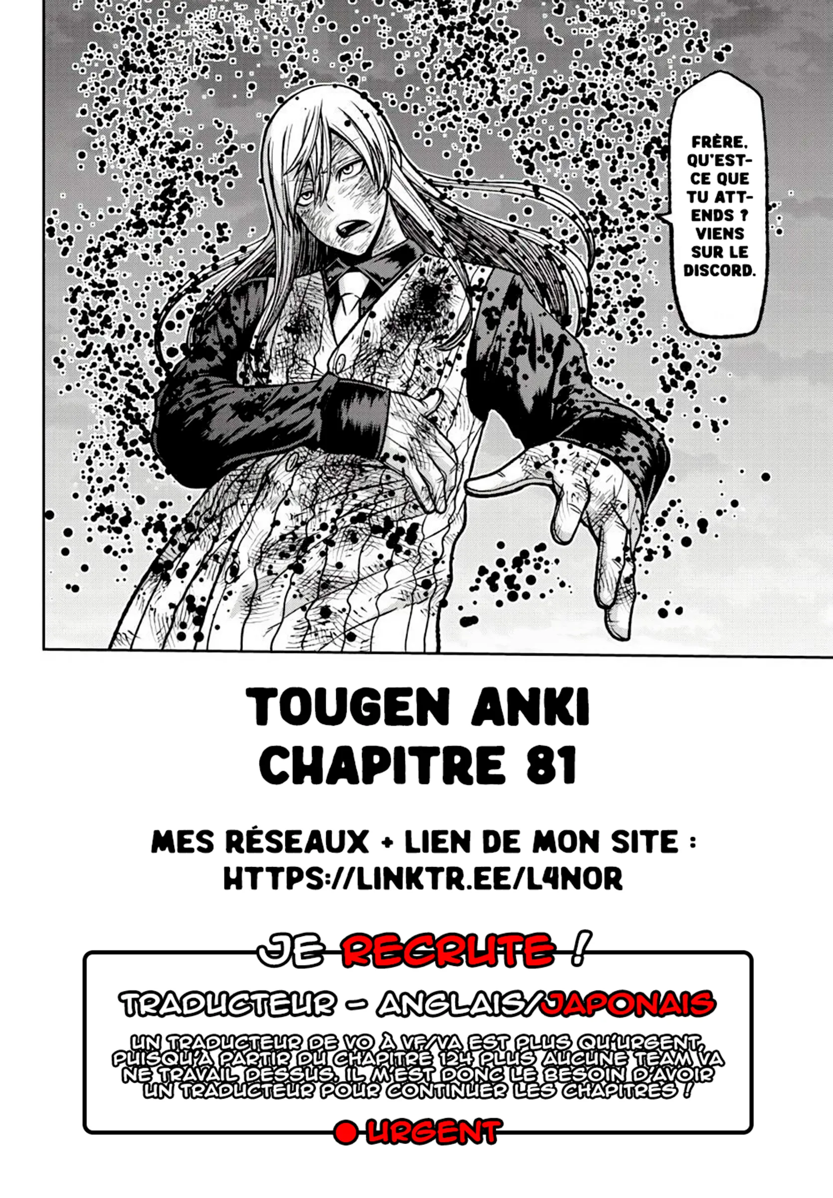 Tougen Anki - 81 - 65d63a91108d0.webp