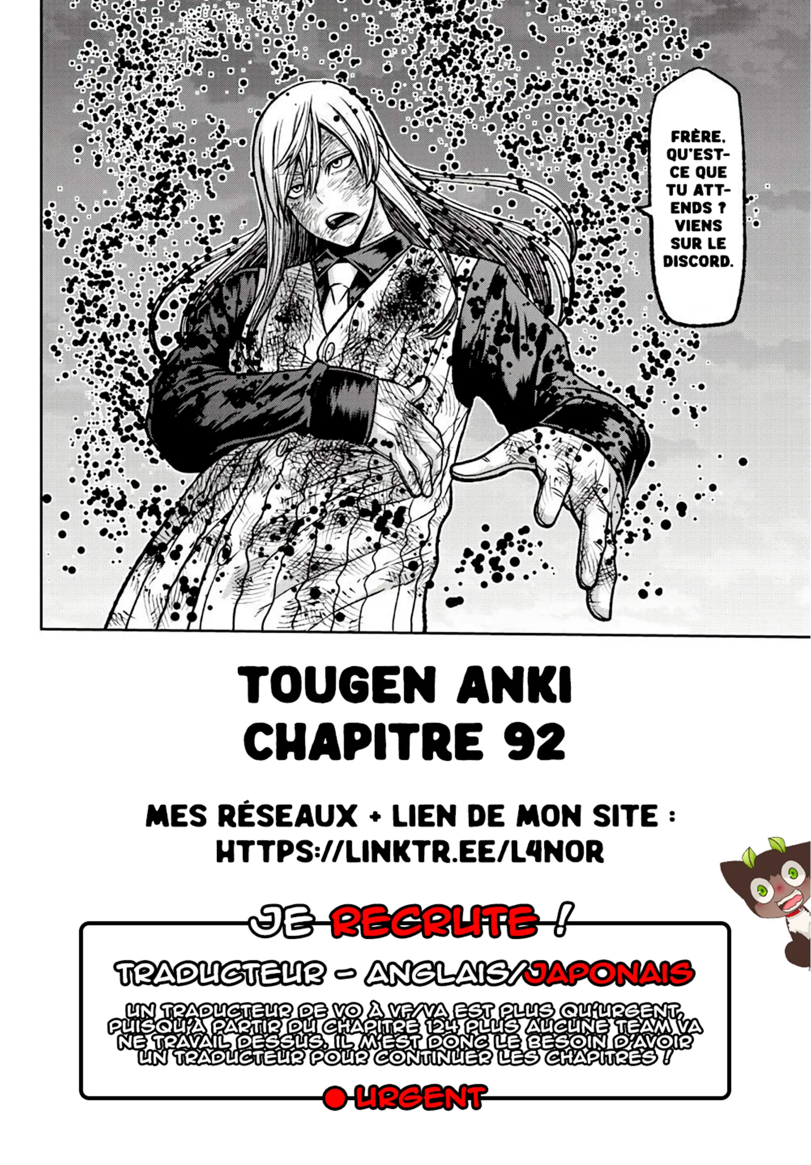 Tougen Anki - 92 - 65d63b339c4bb.webp