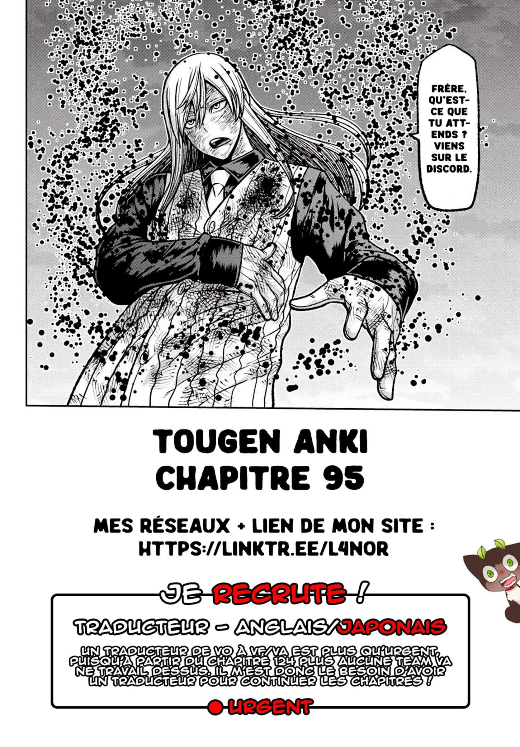 Tougen Anki - 95 - 65d63b6905874.webp
