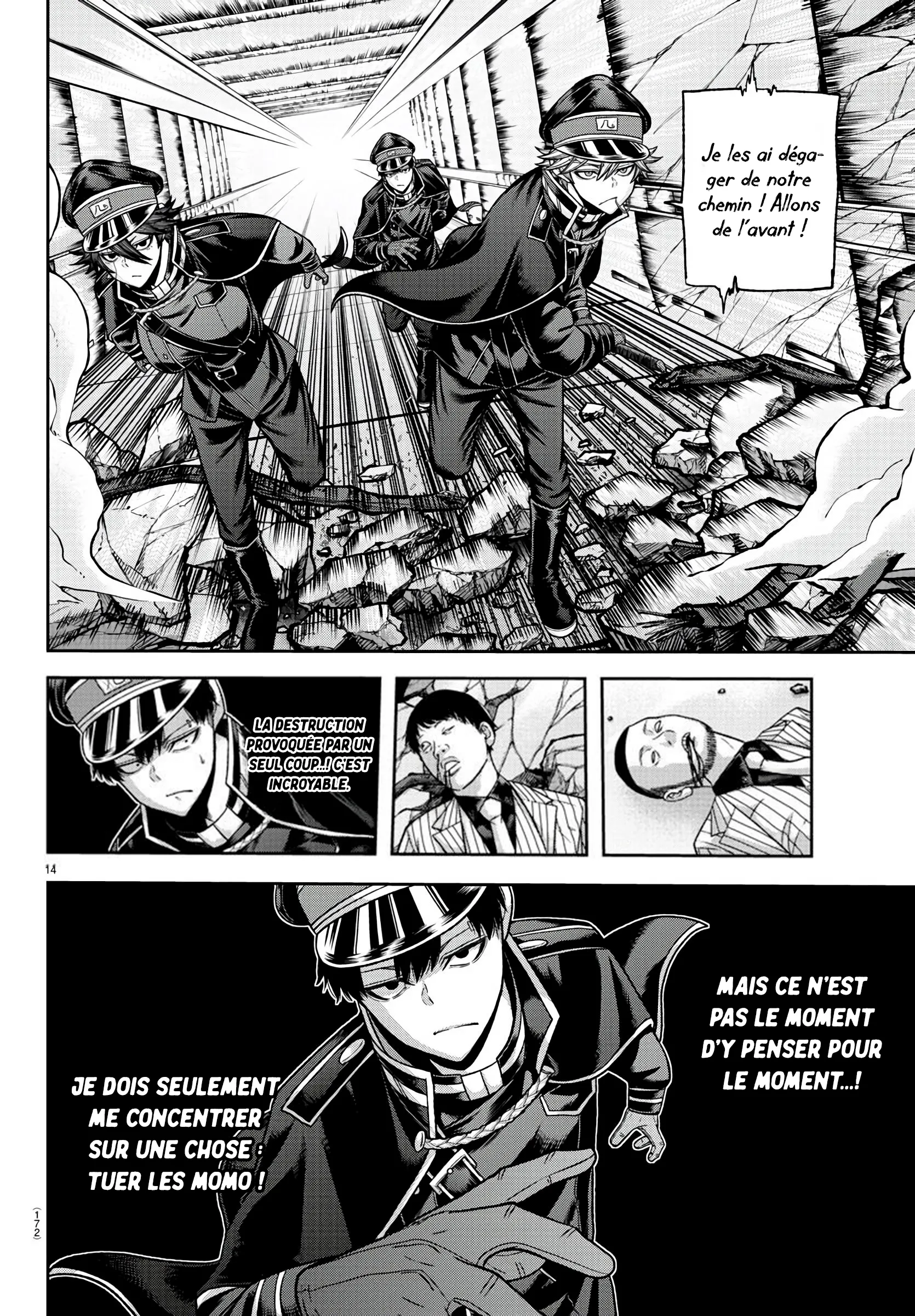 Tougen Anki - 97 - 65d63b8076417.webp