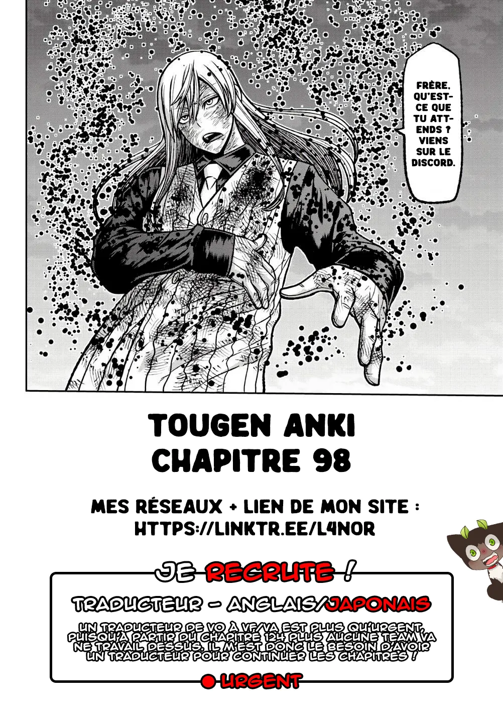 Tougen Anki - 98 - 65d63b95b9422.webp