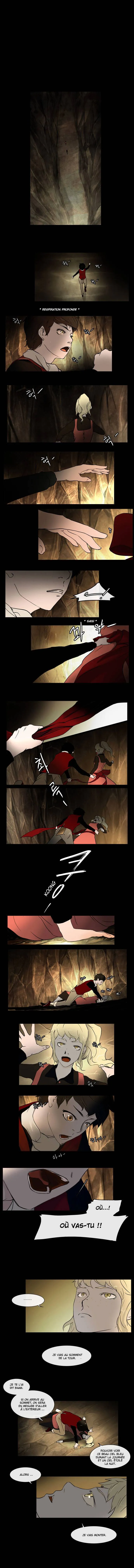 Tower Of God - 1 - 65ce7804ba0af.webp