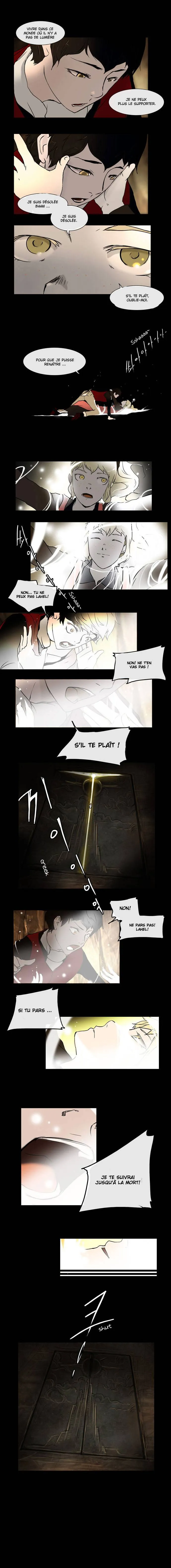 Tower Of God - 1 - 65ce7805639e2.webp