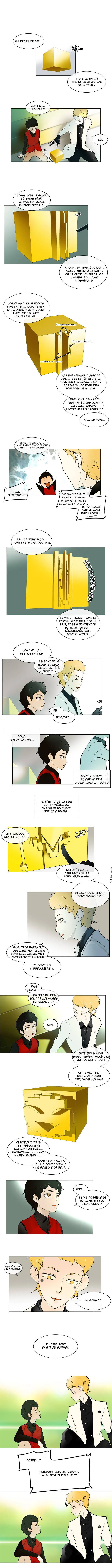 Tower Of God - 10 - 65ce780e8b6df.webp