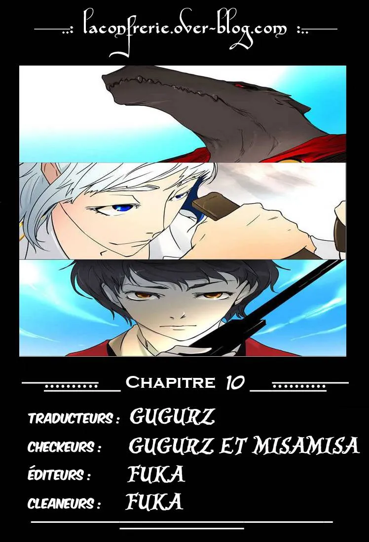 Tower Of God - 10 - 65ce780eaf686.webp