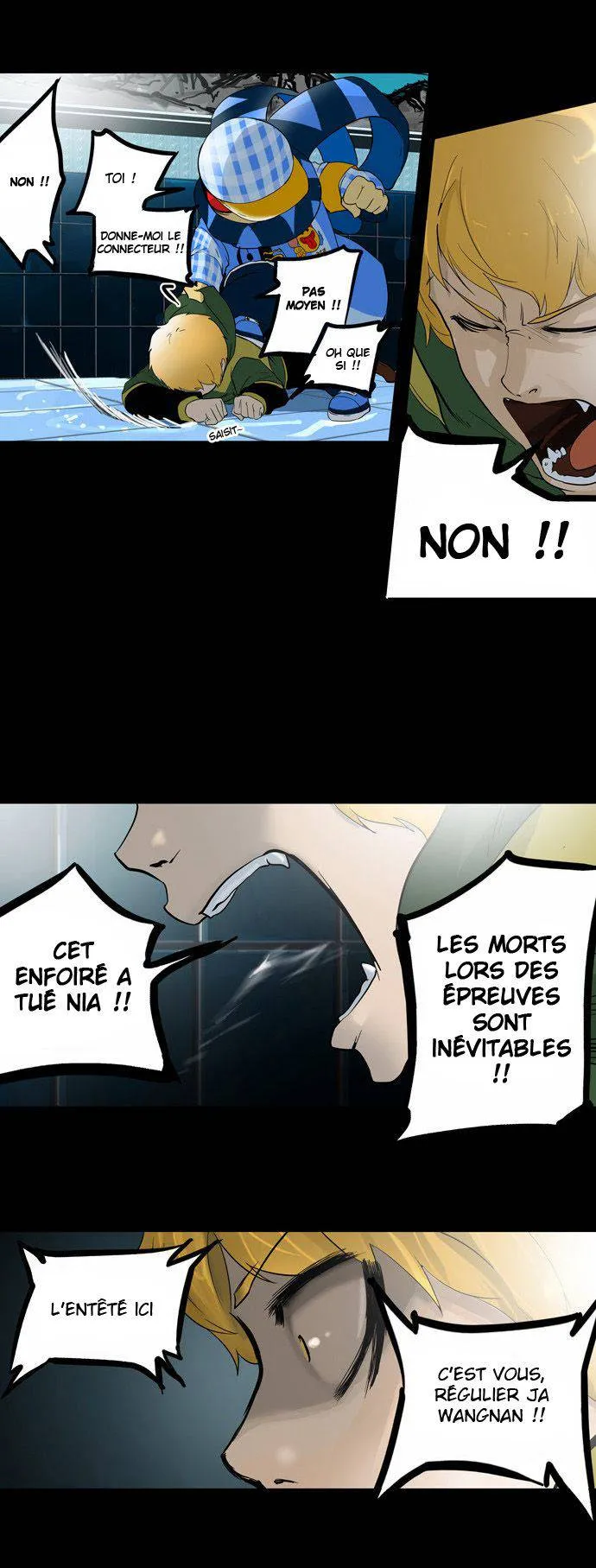 Tower Of God - 100 - 65ce780f1b8d1.webp