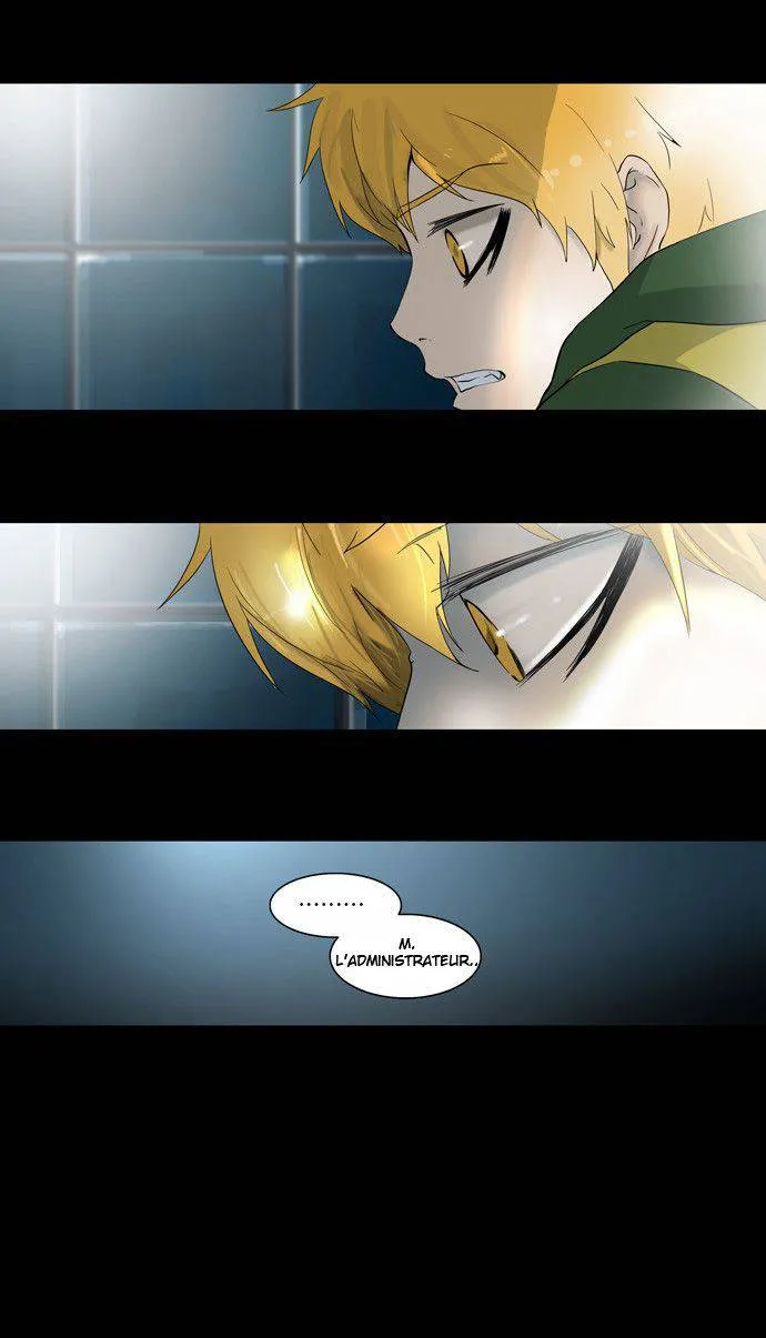 Tower Of God - 100 - 65ce780f38a5d.webp
