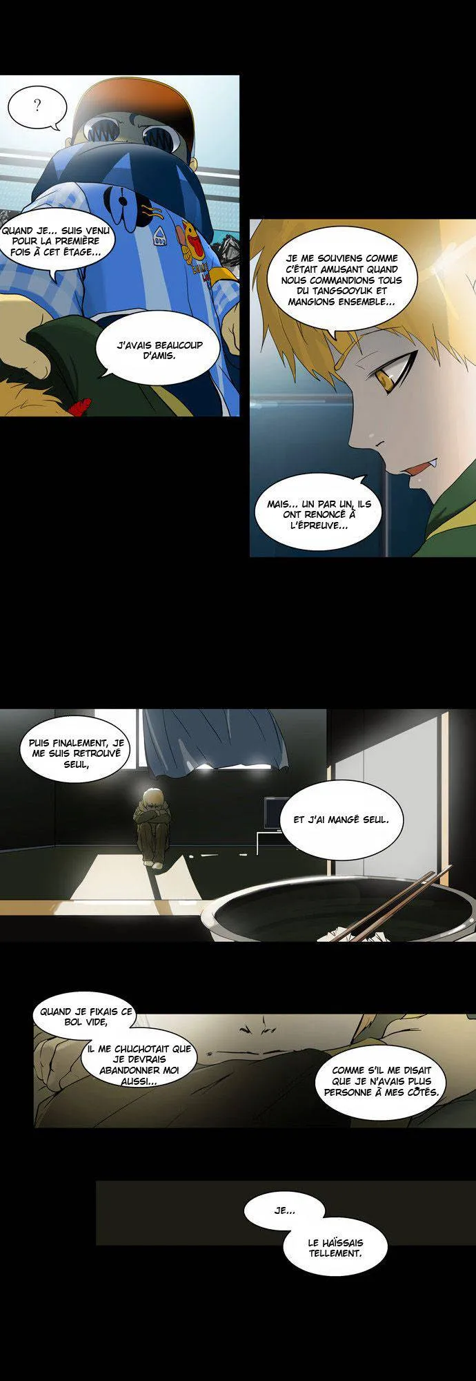 Tower Of God - 100 - 65ce780f6ca2a.webp
