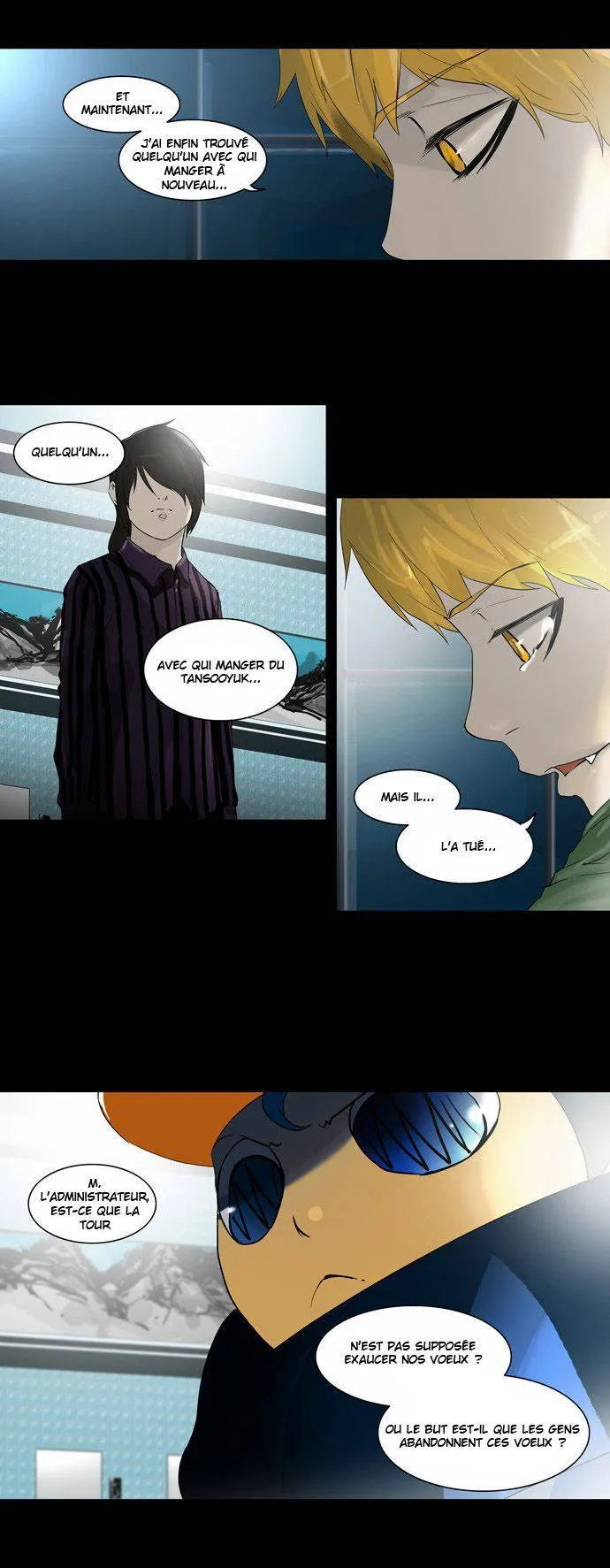 Tower Of God - 100 - 65ce780fa1c15.webp