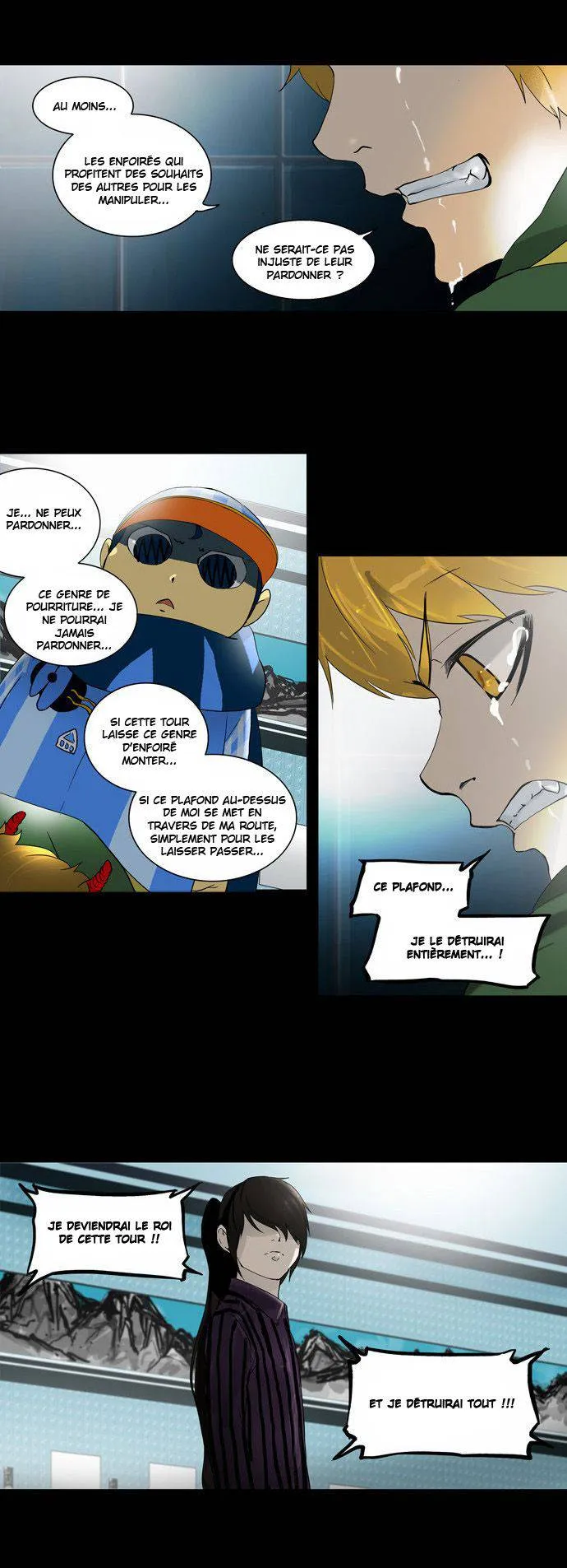 Tower Of God - 100 - 65ce780fd6f1a.webp