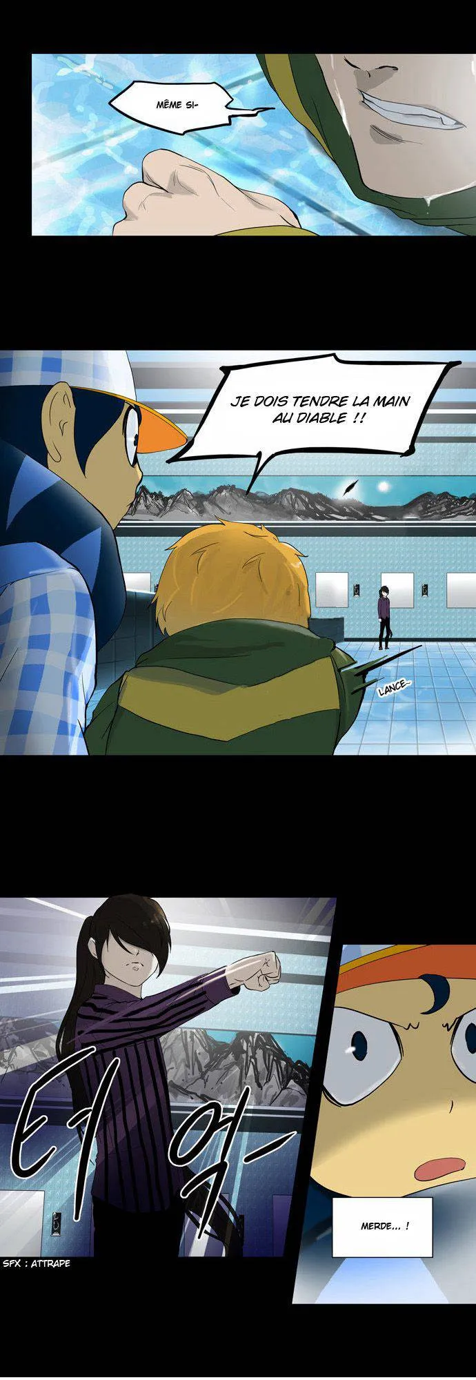 Tower Of God - 100 - 65ce78101d1a8.webp