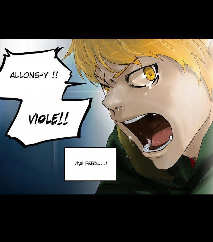 Tower Of God - 100 - 65ce78103239a.webp