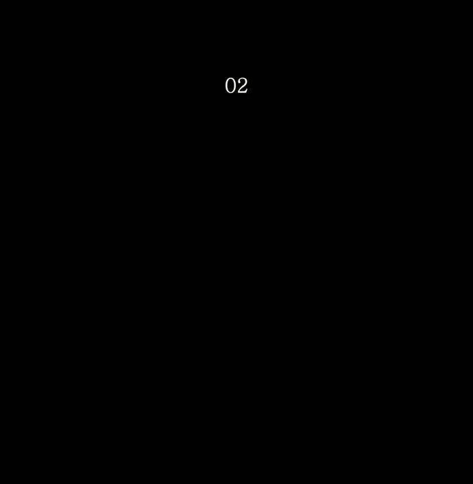 Tower Of God - 100 - 65ce781094bbc.webp
