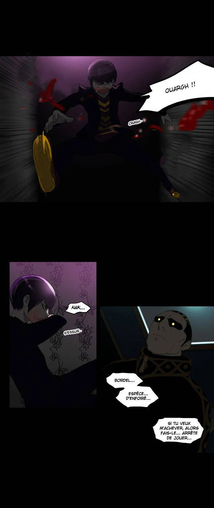 Tower Of God - 100 - 65ce7810c1205.webp