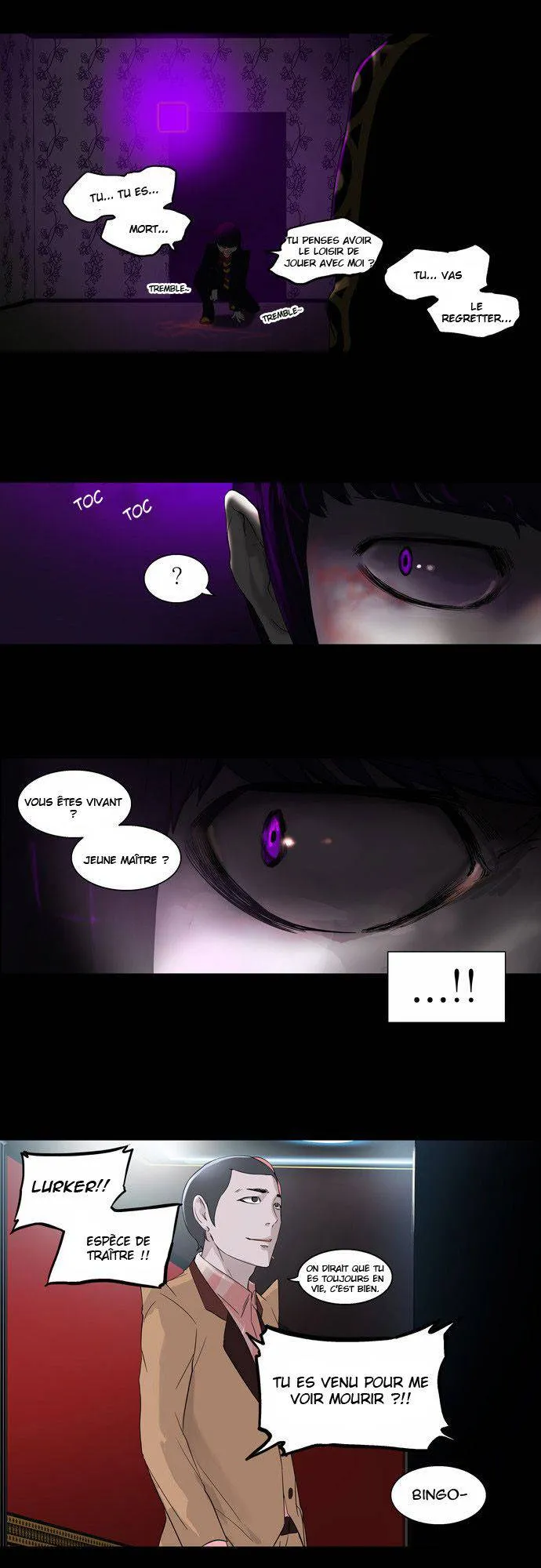 Tower Of God - 100 - 65ce7810f3d01.webp