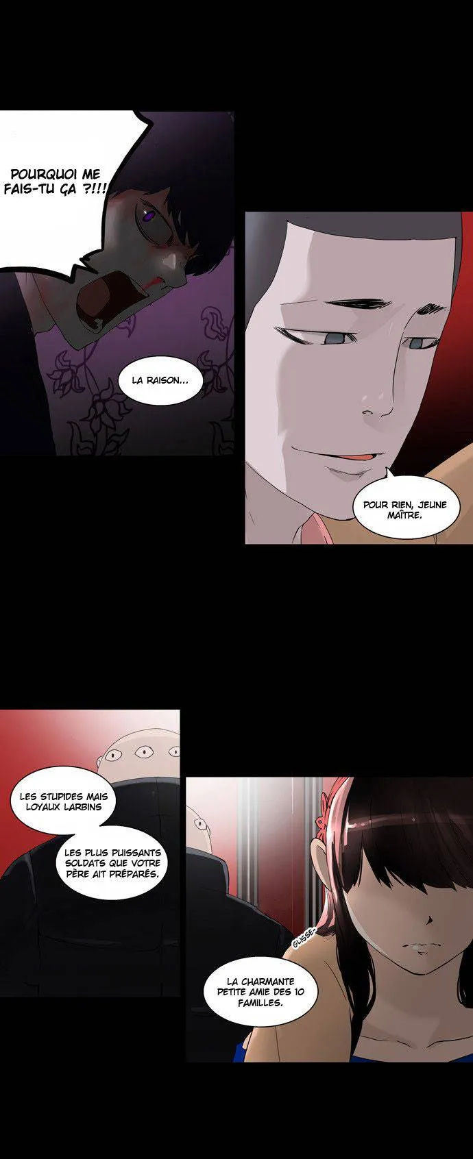 Tower Of God - 100 - 65ce7811288e5.webp