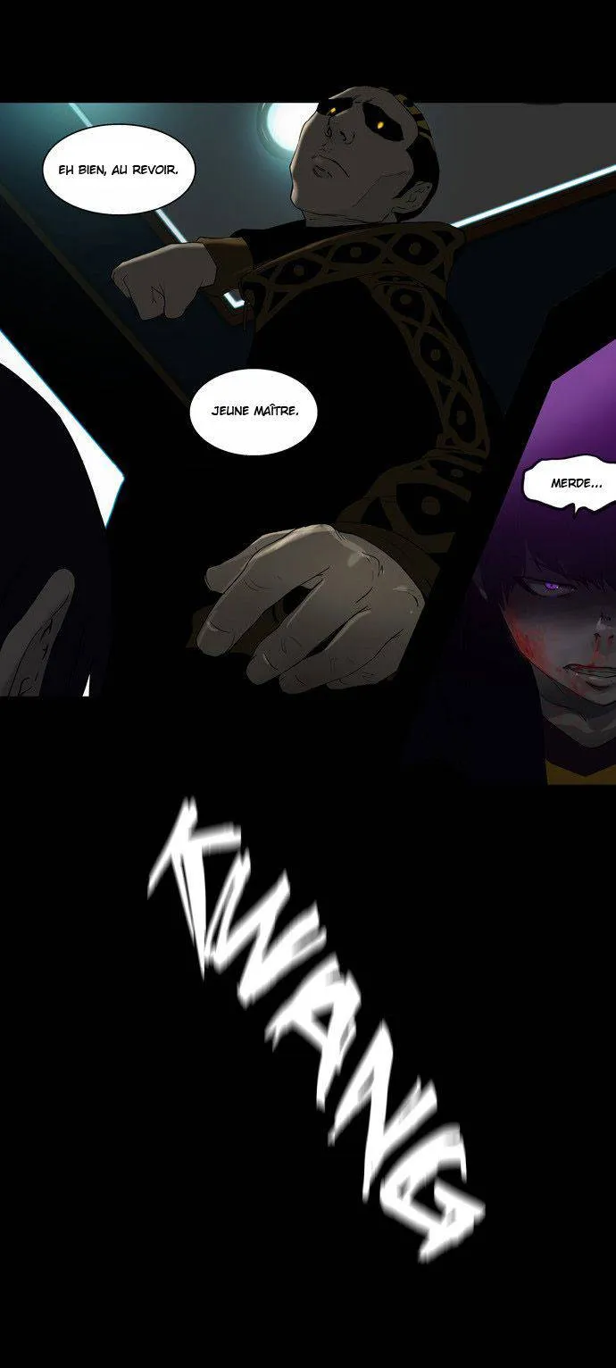 Tower Of God - 100 - 65ce7811757bb.webp