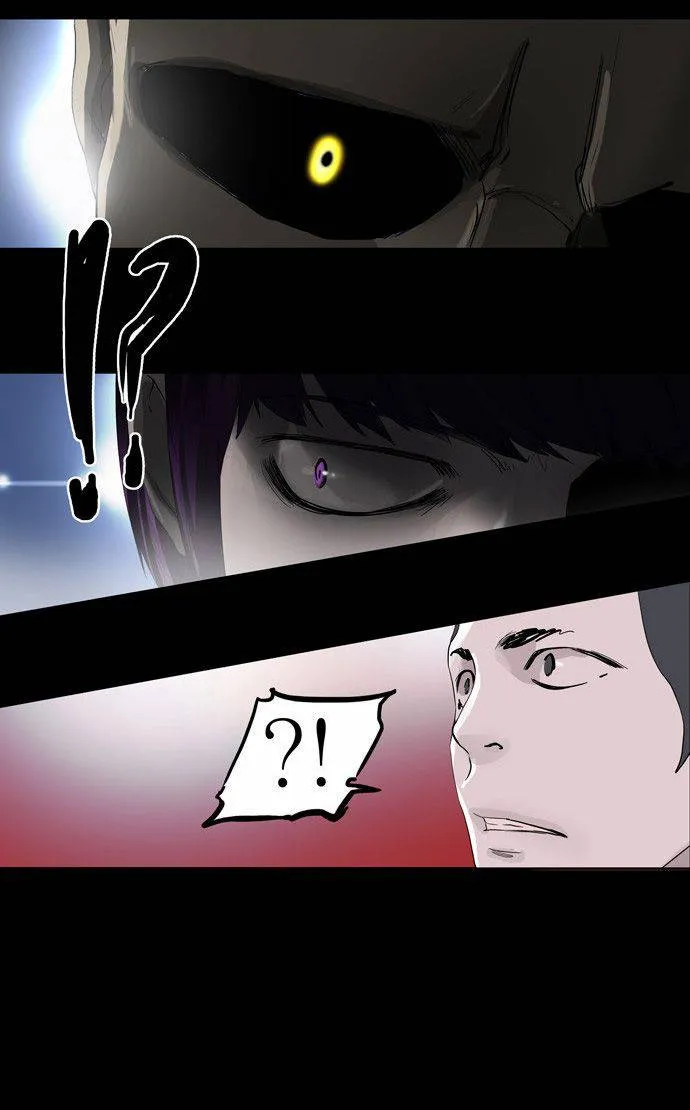 Tower Of God - 100 - 65ce7811946a3.webp