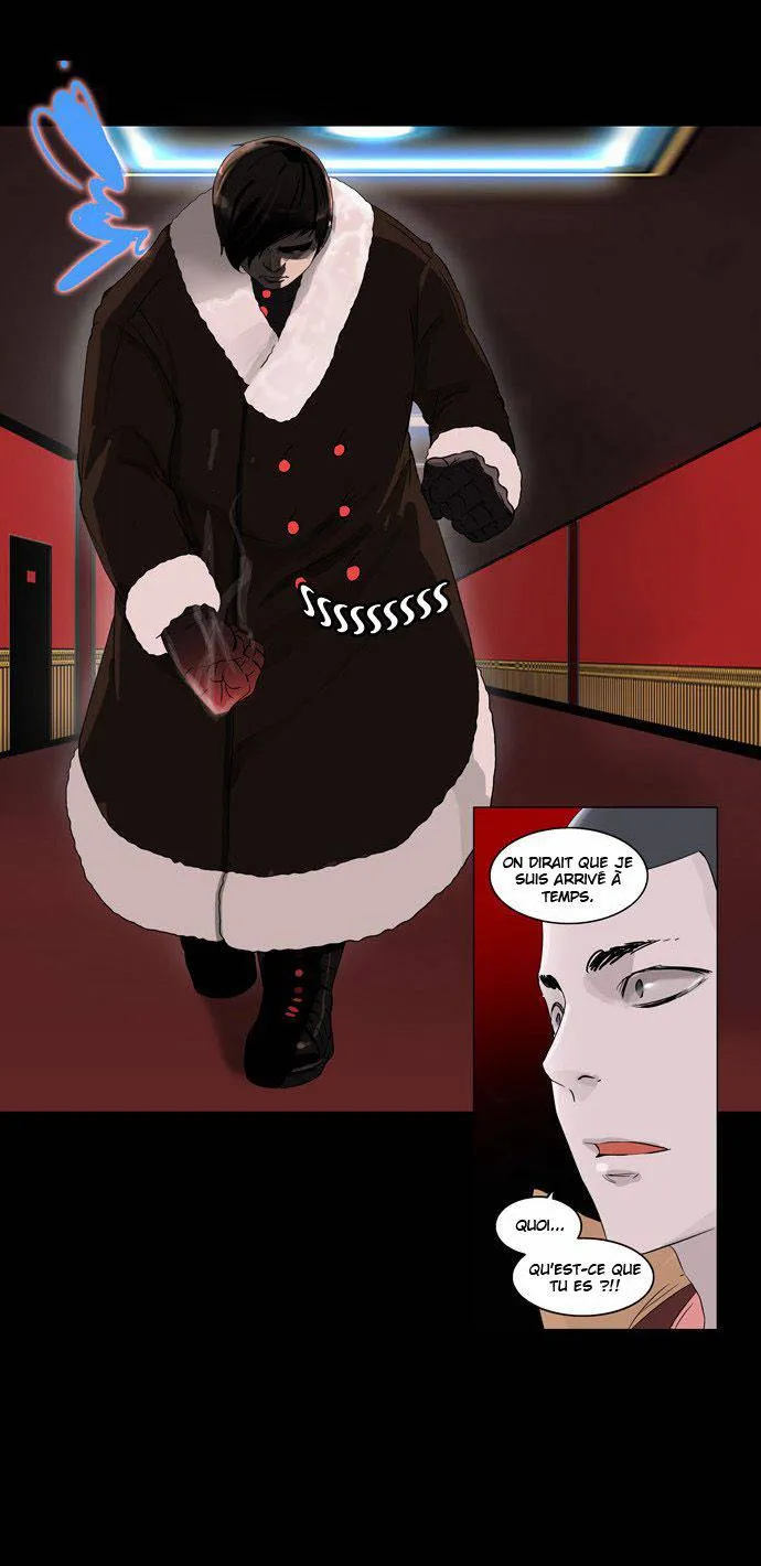 Tower Of God - 100 - 65ce7811ed09b.webp