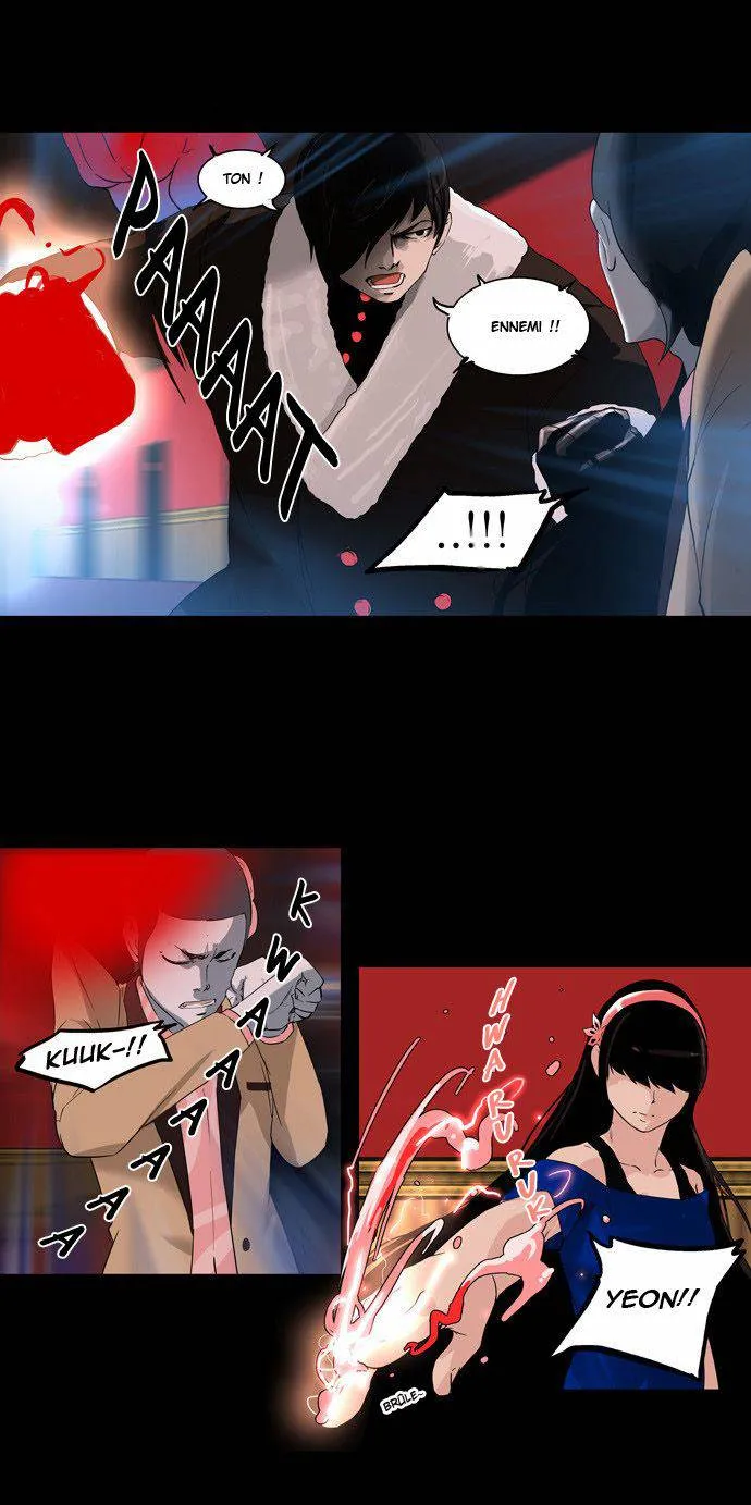 Tower Of God - 100 - 65ce78121e4ec.webp