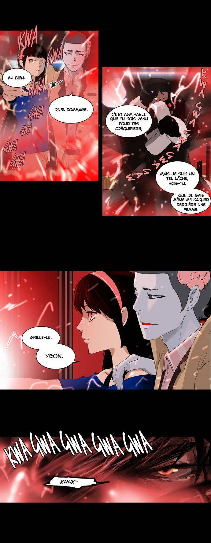 Tower Of God - 100 - 65ce7812811cc.webp