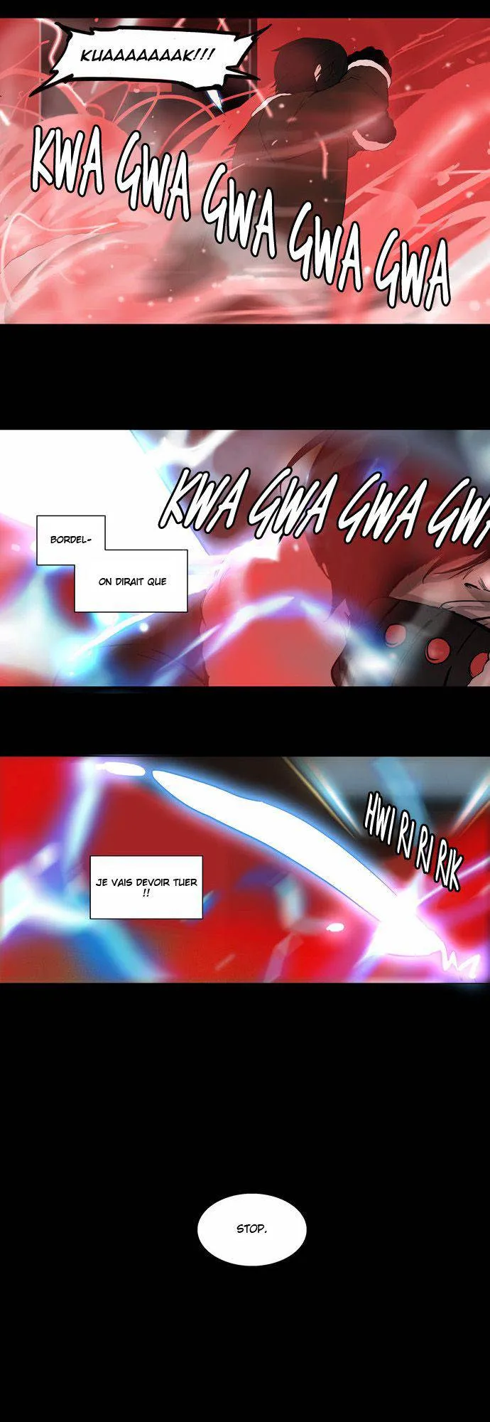 Tower Of God - 100 - 65ce7812b3253.webp