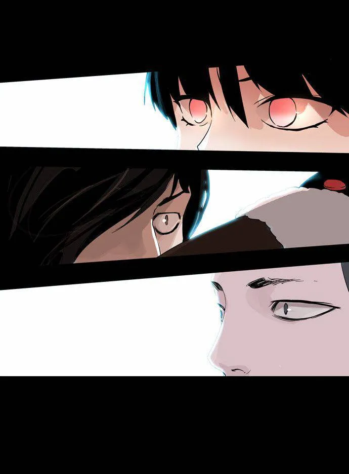 Tower Of God - 100 - 65ce7812ca2ca.webp