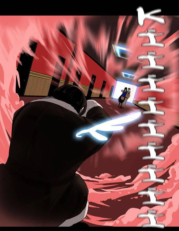 Tower Of God - 100 - 65ce7812e688e.webp