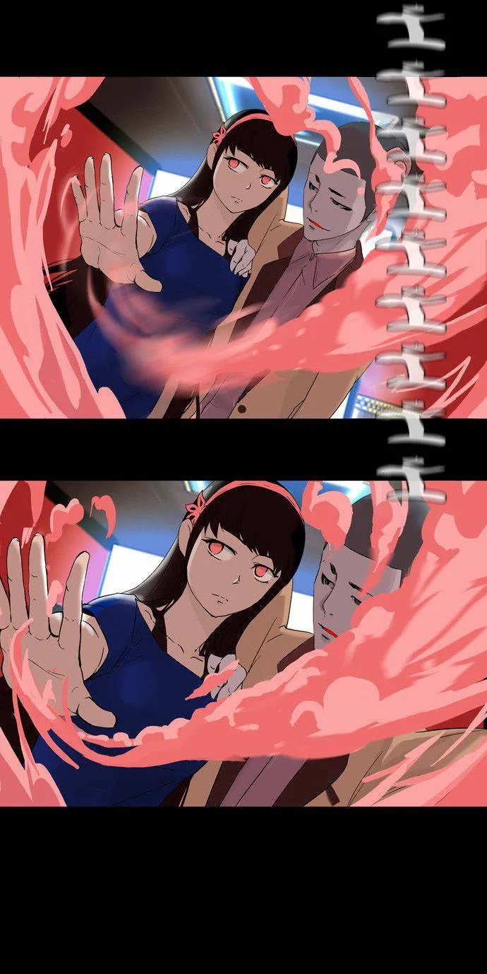 Tower Of God - 100 - 65ce781317736.webp