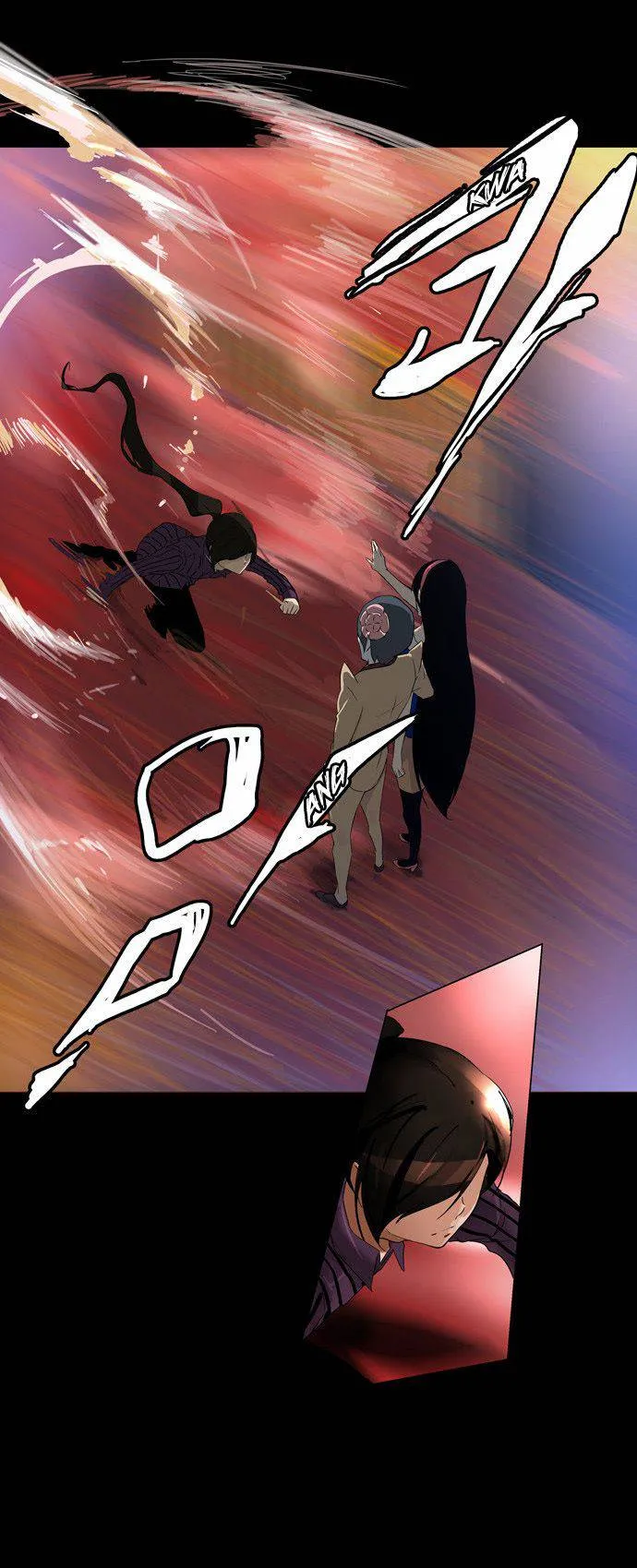 Tower Of God - 100 - 65ce7813465a2.webp