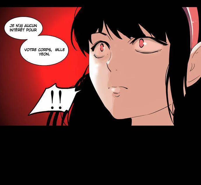 Tower Of God - 100 - 65ce781354d7d.webp