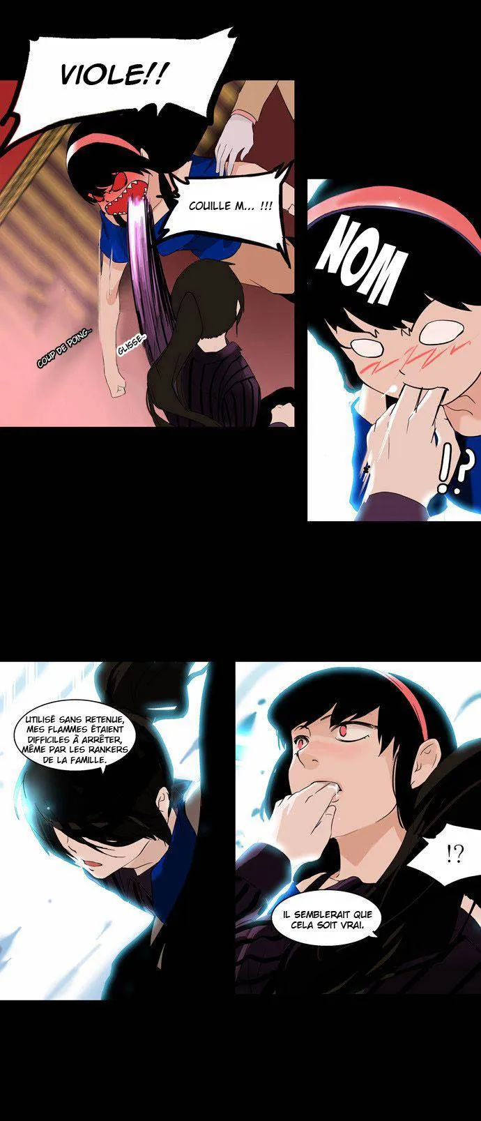 Tower Of God - 100 - 65ce78137cd85.webp