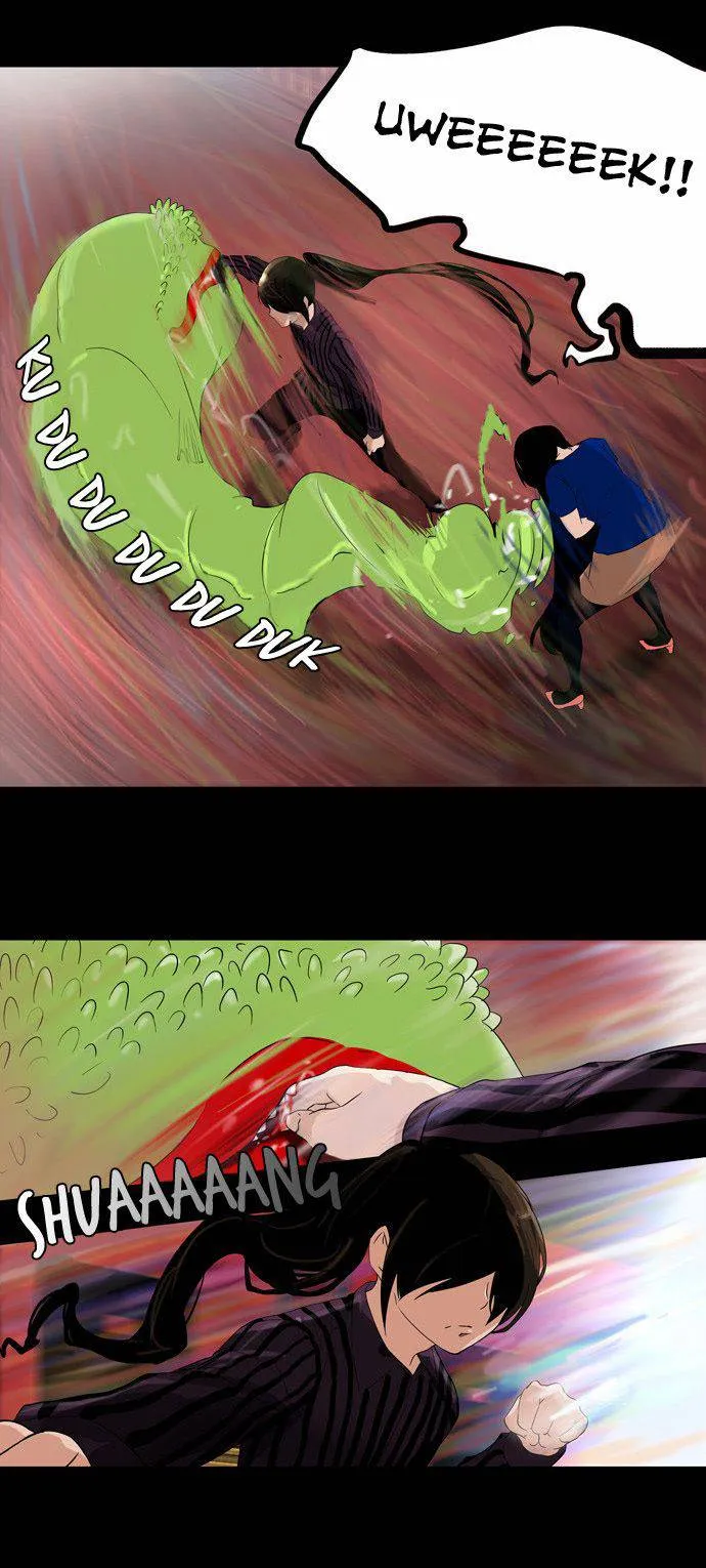 Tower Of God - 100 - 65ce7813ad4af.webp